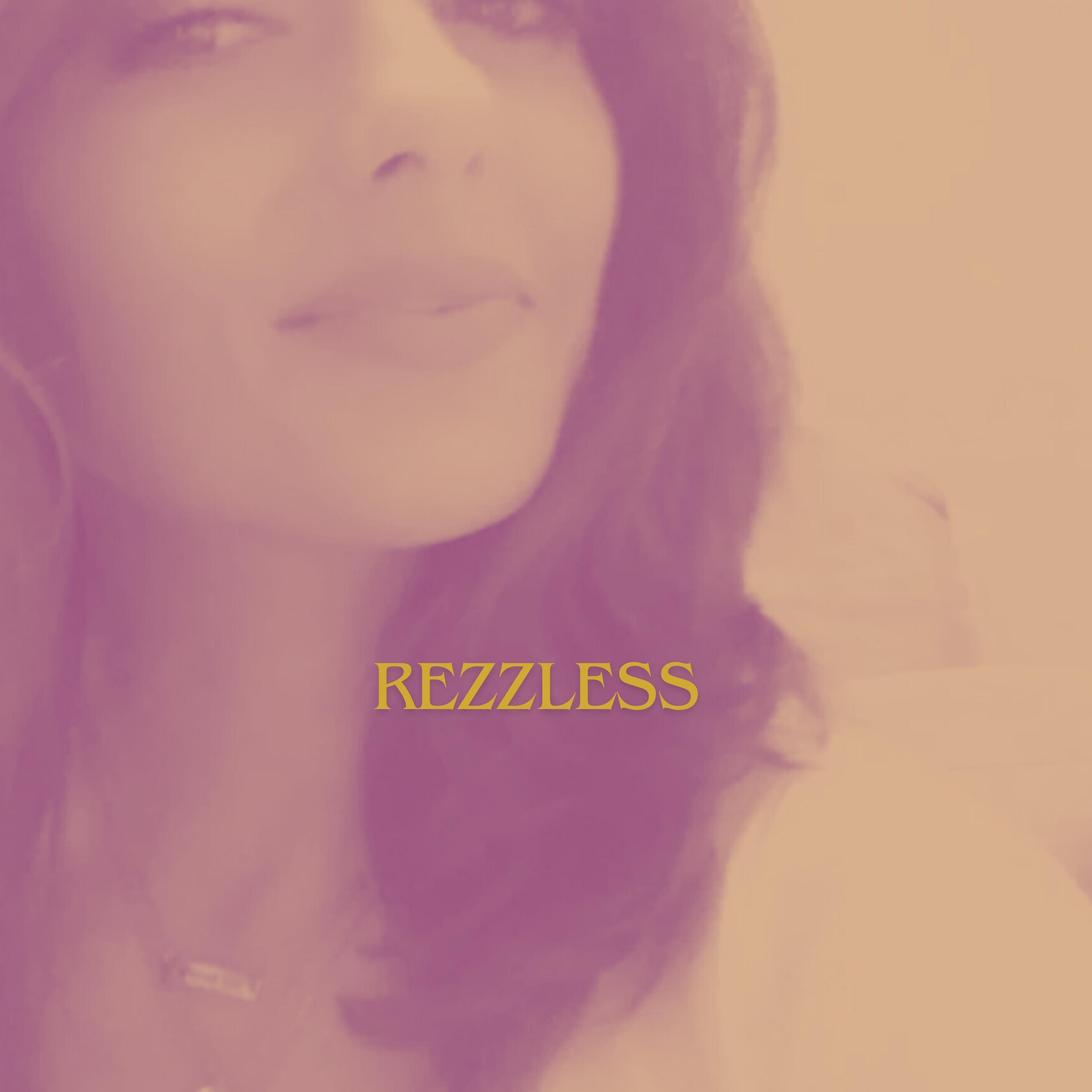 ALWAYS RISING - Single