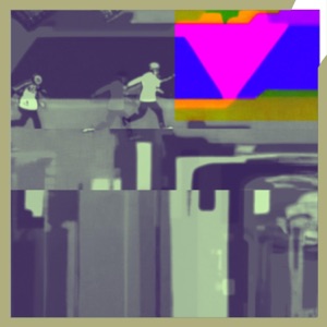 DPWM (PM Version)