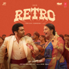 Lose Your Fkin Mind - Santhosh Narayanan & 808Krshna
