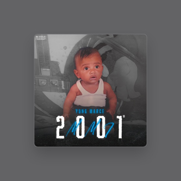 Ay Yung's avatar