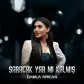 Saracak Yar Mi Kalmis