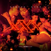 XXX - Single - Sumosa & kako prod
