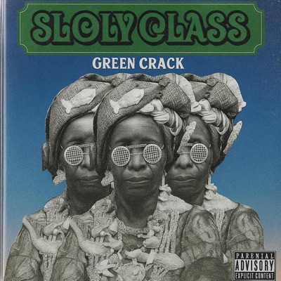 SLOLY CLASS