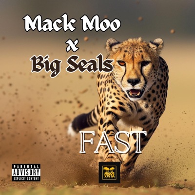 Fast - EP