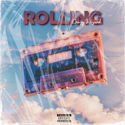 Rolling - Single