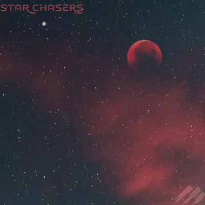 Posłuchaj utworu Starchasers wykonywanego przez Ross Lara & My City Glory.