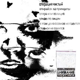 МОДНИЦЫ (feat. Руслан Бакиров) Метрополит