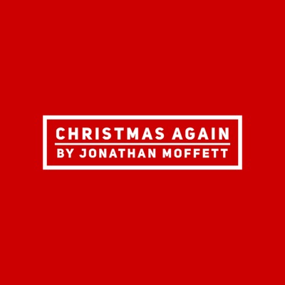 Christmas Again (Revised/Remastered)