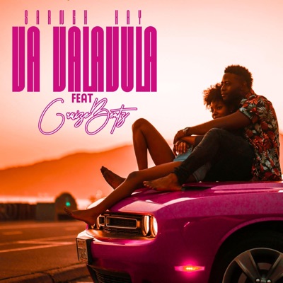 Va valavula - Single