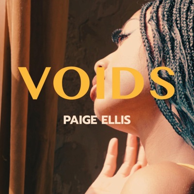 Voids - Single