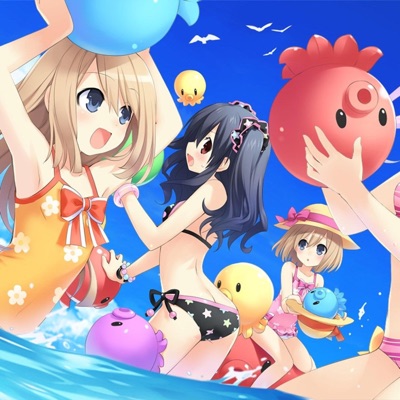 thots get passed aroundxd - Single