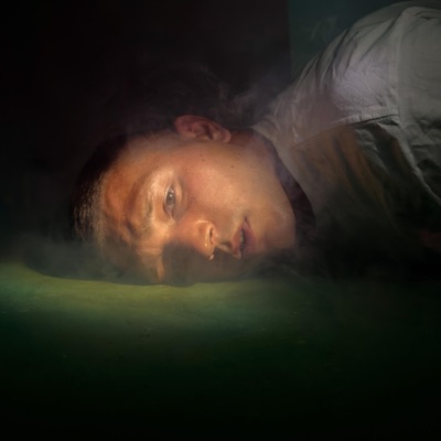 Più Comodo - Single
