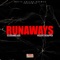 Runaways - passive the rapper & Ice Cream Klique lyrics