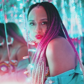 Beautiful Sugar Joiko