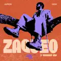 Zaqueo