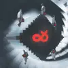 LOST CONTROL