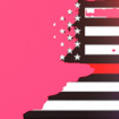 Cali pack (feat. mxmilli) - Single