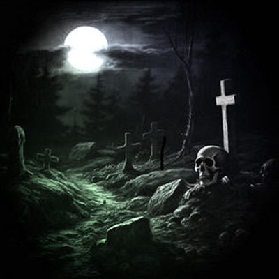 NIGHTWATCH - Single