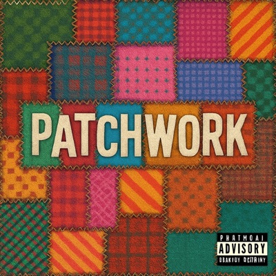 Patchwork