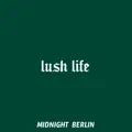 Lush Life