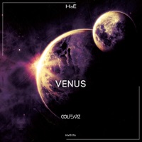 Venus Reload - Single - ColFearz