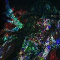 without your love - EP - SPΣΣDY