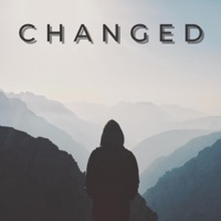 Changed - Single - Wil Dernes