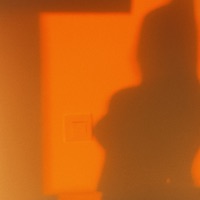 Me Nace - Single - Henk.o & Eros