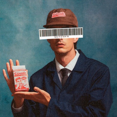 BK4DA2624804 - Single