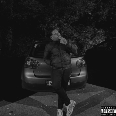 Stojim na vaclavaku - Single