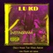 IG - Lu Kd lyrics