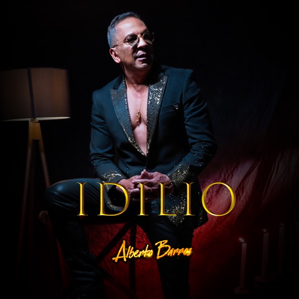 Idilio