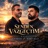 Senden Vazgeçtim (feat. Murat Belet)
