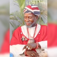 Ogba dance move - Single - Sodma