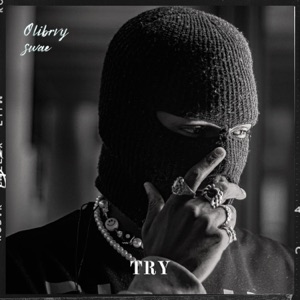 Try (feat. Fnswae)