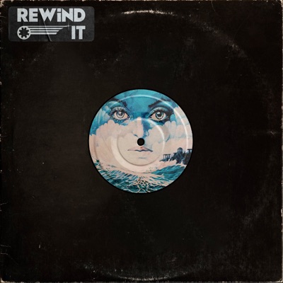 Ocean's Embrace - Single