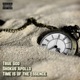 Time Is Of The Essence