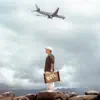 INTL