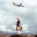 INTL