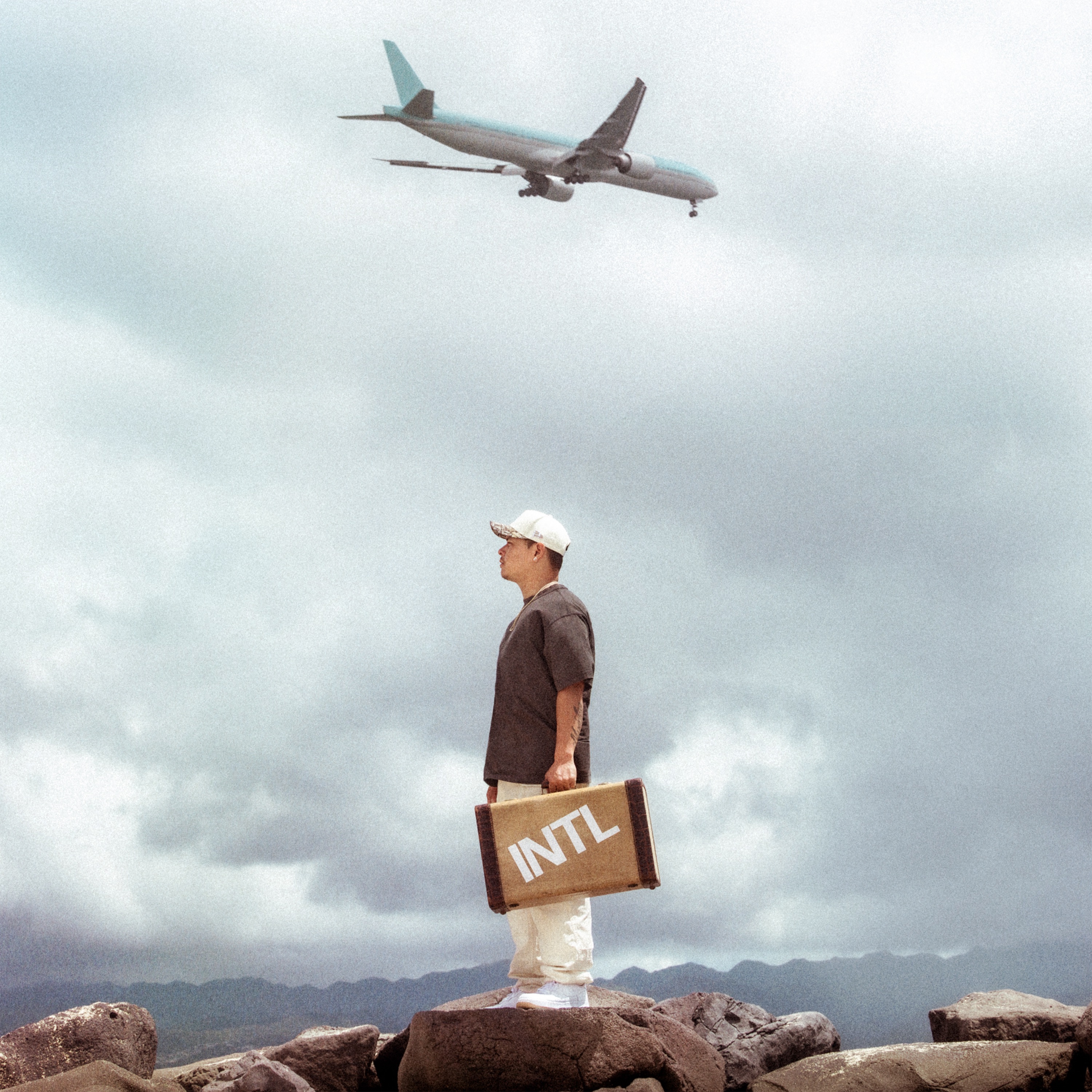 INTL - Single