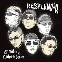 RESPLANDOR - Single - El Nido & Coleto Steez