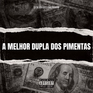 Vocês Estão Acabando Com o Funk
