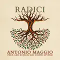 Radici