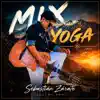 Mix Yoga (Lalacos Perú)