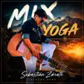 Mix Yoga (Lalacos Perú)