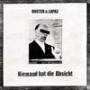 Niemand hat die Absicht - Single