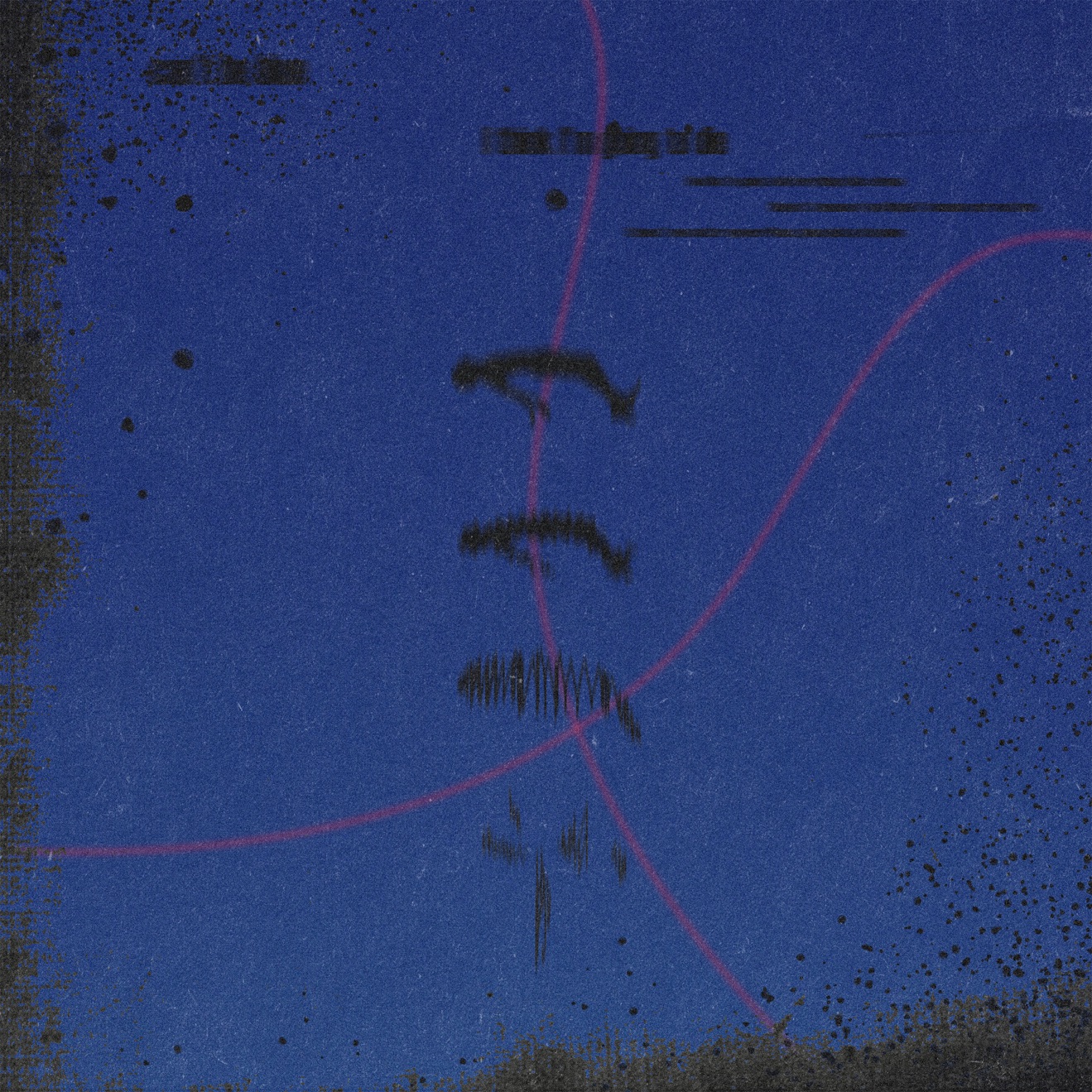 can’t be blue (캔트비블루) – Gonna Die – Single (2025) [iTunes Match M4A]