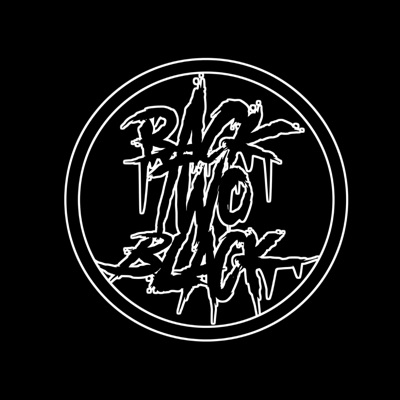 Μποϊκοτάζ - Single
