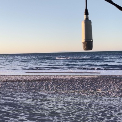 Mal d'orecchie - Single