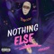Nothing Else artwork